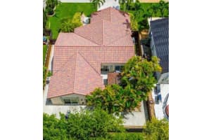 7830 SW 161st Pl, Miami, FL 33193, - MLS#A11903792