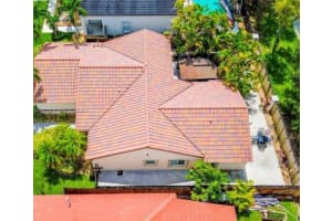 7830 SW 161st Pl, Miami, FL 33193, - MLS#A11903792