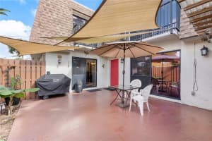 5924 Nw 54th Ln Tamarac, FL 33319 - MLS#A11903794