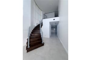 9791 Nw 75th St Doral, FL 33178 - MLS#A11903795