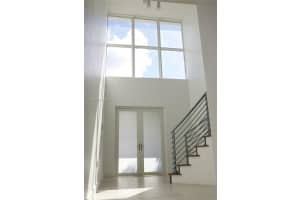 9791 Nw 75th St Doral, FL 33178 - MLS#A11903795