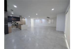 9791 Nw 75th St Doral, FL 33178 - MLS#A11903795