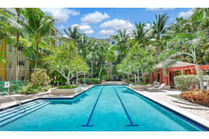 6001 Sw 70th St 113 South Miami, FL 33143 - MLS#A11903796