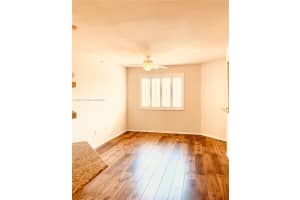 11011 Legacy Ln APT 203, Palm Beach Gardens, FL 33410, - MLS#A11903797