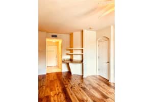 11011 Legacy Ln APT 203, Palm Beach Gardens, FL 33410, - MLS#A11903797