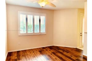 11011 Legacy Ln APT 203, Palm Beach Gardens, FL 33410, - MLS#A11903797