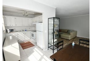 197 Newport L 197 Deerfield Beach, FL 33442 - MLS#A11903802