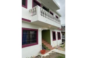 MLS# A11903803, Punta Cana, Florida 2300