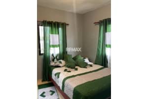 MLS# A11903803, Punta Cana, Florida 2300