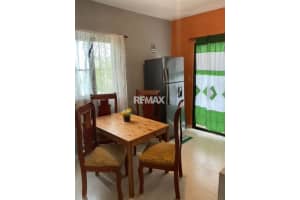 MLS# A11903803, Punta Cana, Florida 2300