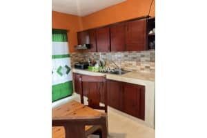 MLS# A11903803, Punta Cana, Florida 2300