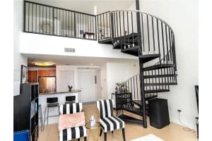 300 S Biscayne Blvd l 1208, Miami, FL 33131, - MLS#A11903805