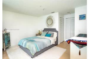 300 S Biscayne Blvd l 1208, Miami, FL 33131, - MLS#A11903805