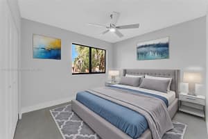 210 Nw 8th Ave Dania Beach, FL 33004 - MLS#A11903806