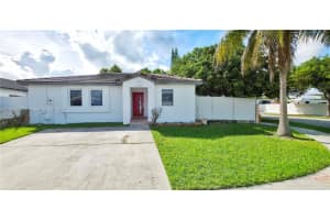 11482 Sw 181st St, Miami 11482 Sw 181st St, Miami