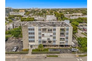 3661 Sw 9th Ter 207 Miami, FL 33135 - MLS#A11903809