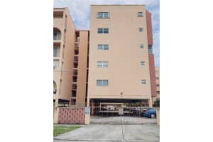 440 E 23rd St 1219 Hialeah, FL 33013 - MLS#A11903810