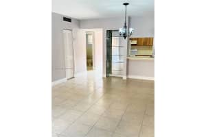 440 E 23rd St 1219 Hialeah, FL 33013 - MLS#A11903810