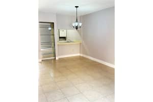 440 E 23rd St 1219 Hialeah, FL 33013 - MLS#A11903810