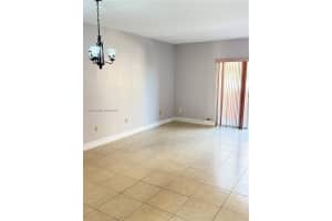 440 E 23rd St 1219 Hialeah, FL 33013 - MLS#A11903810