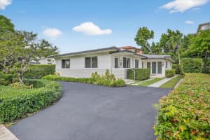 349 Santander Ave, Coral Gables, FL 33134, - MLS#A11903814