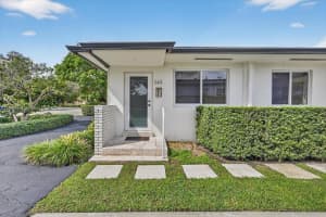 349 Santander Ave, Coral Gables, FL 33134, - MLS#A11903814