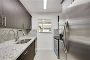 7603 Kimberly Blvd #0, North Lauderdale, FL 33068, - MLS#A11903820