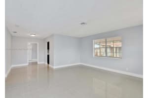 7603 Kimberly Blvd #0, North Lauderdale, FL 33068, - MLS#A11903820