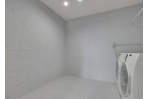 7603 Kimberly Blvd #0, North Lauderdale, FL 33068, - MLS#A11903820