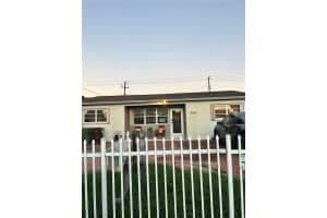 6341 E 6th Ave, Hialeah