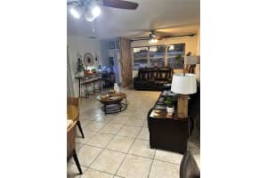 6341 E 6th Ave Hialeah, FL 33013 - MLS#A11903821