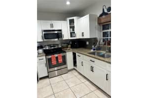 6341 E 6th Ave Hialeah, FL 33013 - MLS#A11903821