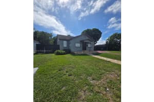 2420 Jackson St H Hollywood, FL 33020 - MLS#A11903822