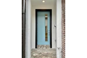 776 E Plantation Cir #776, Plantation, FL 33324, - MLS#A11903824