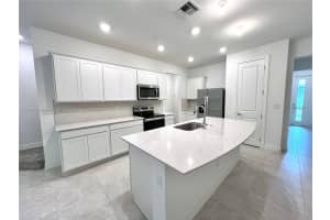 776 E Plantation Cir #776, Plantation, FL 33324, - MLS#A11903824