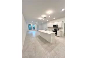 776 E Plantation Cir #776, Plantation, FL 33324, - MLS#A11903824