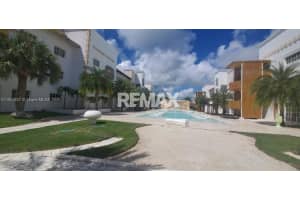 MLS# A11903827, Punta Cana, Florida 2300
