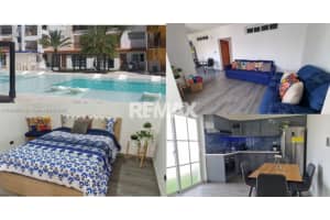 MLS# A11903827, Punta Cana, Florida 2300