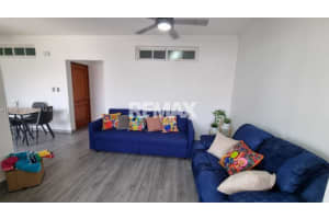 MLS# A11903827, Punta Cana, Florida 2300