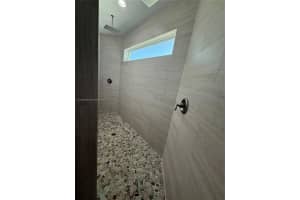 St Lucie West, FL 34953, - MLS#A11903828