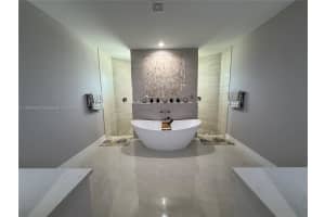 St Lucie West, FL 34953, - MLS#A11903828