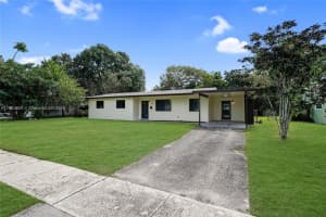 4670 Nw 5th St 4670 Plantation, FL 33317 - MLS#A11903829