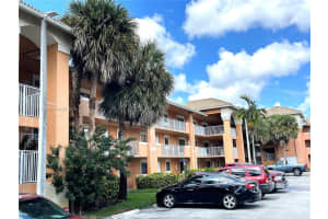 6900 Sw 39th St 206j, Davie 6900 Sw 39th St 206j, Davie