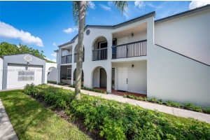 18310 Mediterranean Blvd 2407 Hialeah, FL 33015 - MLS#A11903831