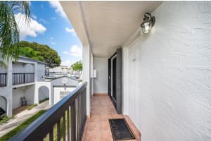 18310 Mediterranean Blvd 2407 Hialeah, FL 33015 - MLS#A11903831