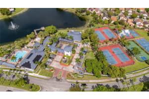 18310 Mediterranean Blvd 2407 Hialeah, FL 33015 - MLS#A11903831