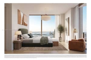 710 Ne 29th St 2702 Miami, FL 33137 - MLS#A11903832