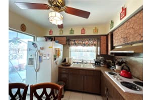 2431 Sabal Palm Dr Miramar, FL 33023 - MLS#A11903833