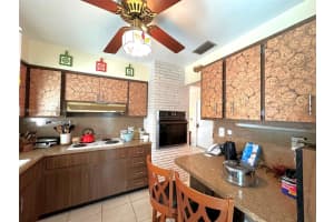 2431 Sabal Palm Dr Miramar, FL 33023 - MLS#A11903833