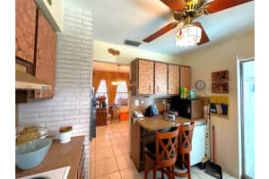 2431 Sabal Palm Dr Miramar, FL 33023 - MLS#A11903833